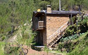 Retiro Do Aguincho